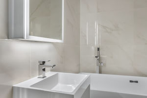 Photo 38- click for photo gallery